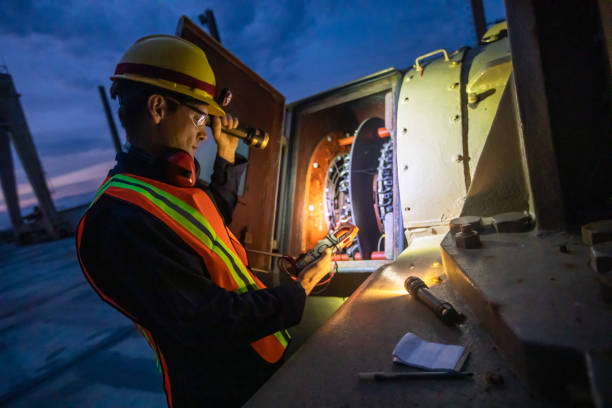 Best Outdoor Lighting Installation  in Bethlehem, WV